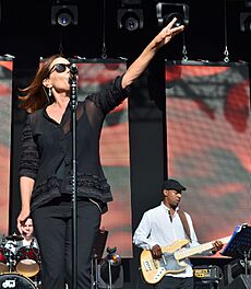 Belinda Carlisle (14357874569)