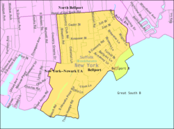 Bellport-ny-map.png