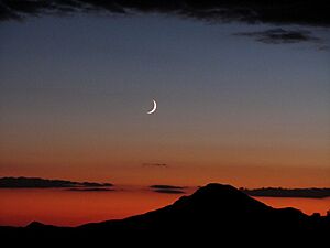 BethinAZ - 10-13.002 (by)
