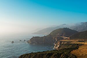 Bigsur 2023