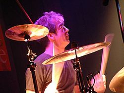 Billberry