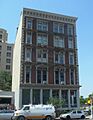 Bklyn City Railroad HQ 8 OFS jeh