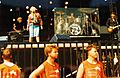 Blondie (Roskilde Festival 1999) (3668215038)