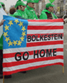 Bolkestein
