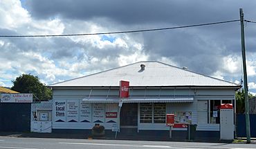 Bororen General Store and Post Office.jpg
