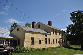 BridgtonME LtRobertAndrewsHouse.jpg