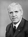 Bundesarchiv Bild 183-H0603-0601-002, Willi Stoph