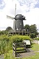 BursledonWindmill