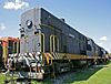 C&S RR.jpg