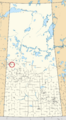 CAN SK Makwa Lake 129C Locator