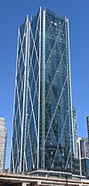 CIBC Square I