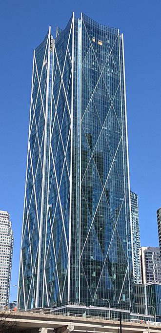 CIBC Square from Harbour Street - 20210314 (cropped).jpg