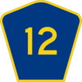 CR 12 jct
