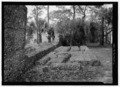 Callawassie Sugar Works, Sugar Mill Drive, Callawassie Island, Okatie, Jasper County, SC HABS SC-857-2