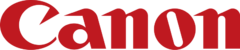 Canon wordmark.svg