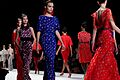 Carolina Herrera AW14 13