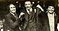 Castellini-Perez-Galindez-10DIC1976