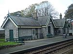 Castletown-station.jpg