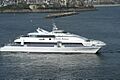 Catalina Express