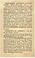 Catalog of anti-slavery publications sold by Isaac Knapp, p. 8