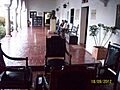 Centro historico de Tunja 71