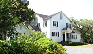 Charles-towne-legare-waring-sc1