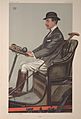 Charles Henry John Chetwynd-Talbot, Vanity Fair, 1903-07-30