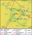 Charta-expeditionis-anno-1675