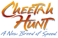 Cheetah Hunt logo.png