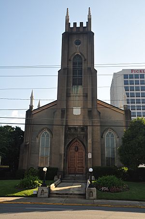 Christ Episcopal Church (best).JPG