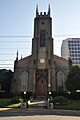 Christ Episcopal Church (best)
