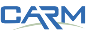 Christian Apologetics and Research Ministry logo.png