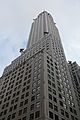 Chrysler Building Oct 2021 14