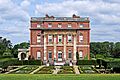 Clandon House, Surrey