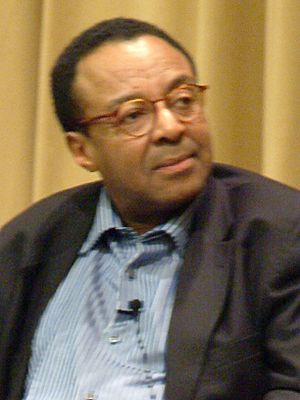 Clarence Page 2007 (cropped).jpg