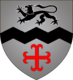 Coat of arms of Heffingen