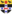 Coat of arms of Christ Church Oxford.svg