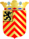 Coat of arms of Langedijk