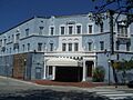 Coco Grove FL playhouse01