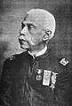 Col. Allen Allensworth, Reg'tl Chaplain. Nypl.digitalcollections.