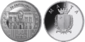 Collectorscoins2009silver
