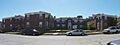 Colonial Apts - Carthage
