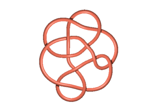 Conway knot.png