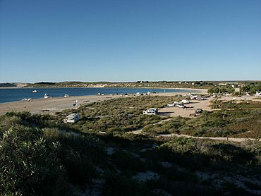 Coral Bay, Western Australia.jpg
