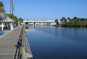 Crane Creek (Melbourne, Florida) 1.jpg