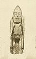 Dalton (1909) Catalogue of Ivory Carvings. Plate XLV - 108