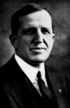 Dan W. Turner