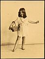 Dance scene, Peggy van Praagh, ca. 1918 (15933162131)