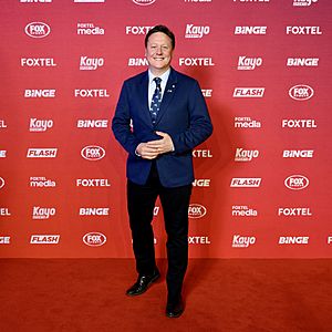 Darren Purchese Foxtel Upfronts Oct 23.jpg