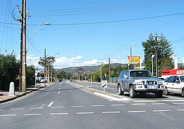 Daws rd, melrose l, st marys r.jpg